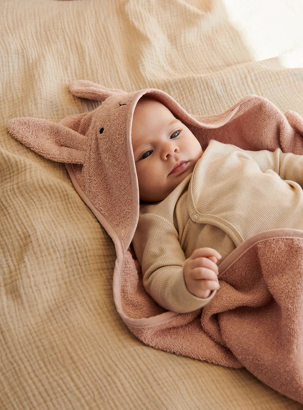 NEWBORN
