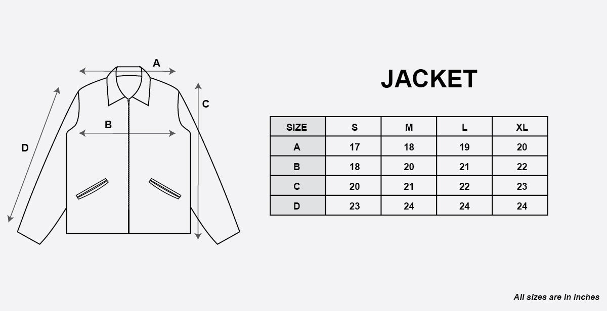 Oversized Faux Leather Bomber Jacket